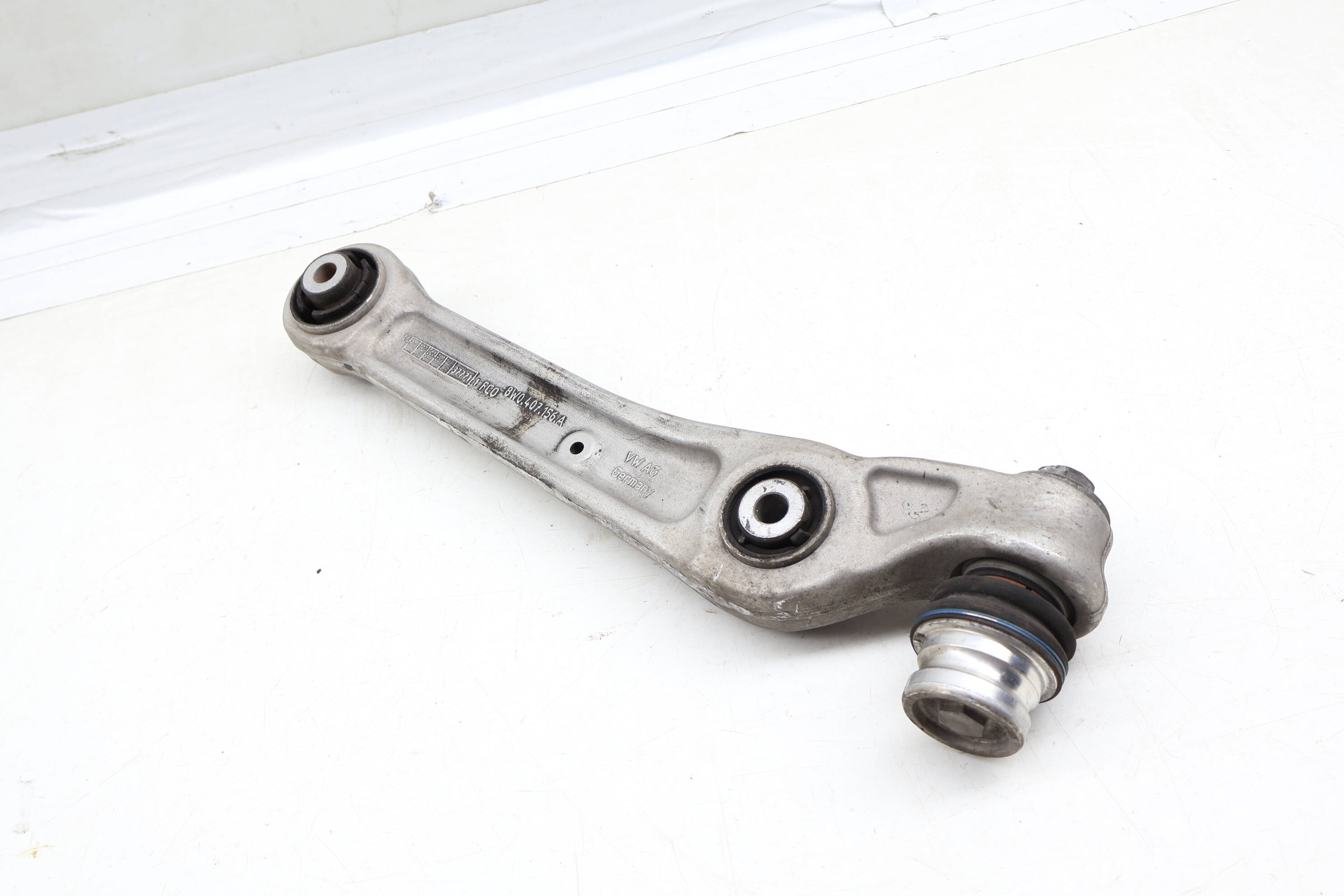 Lower Control Arm (Forward) 8W0407156A