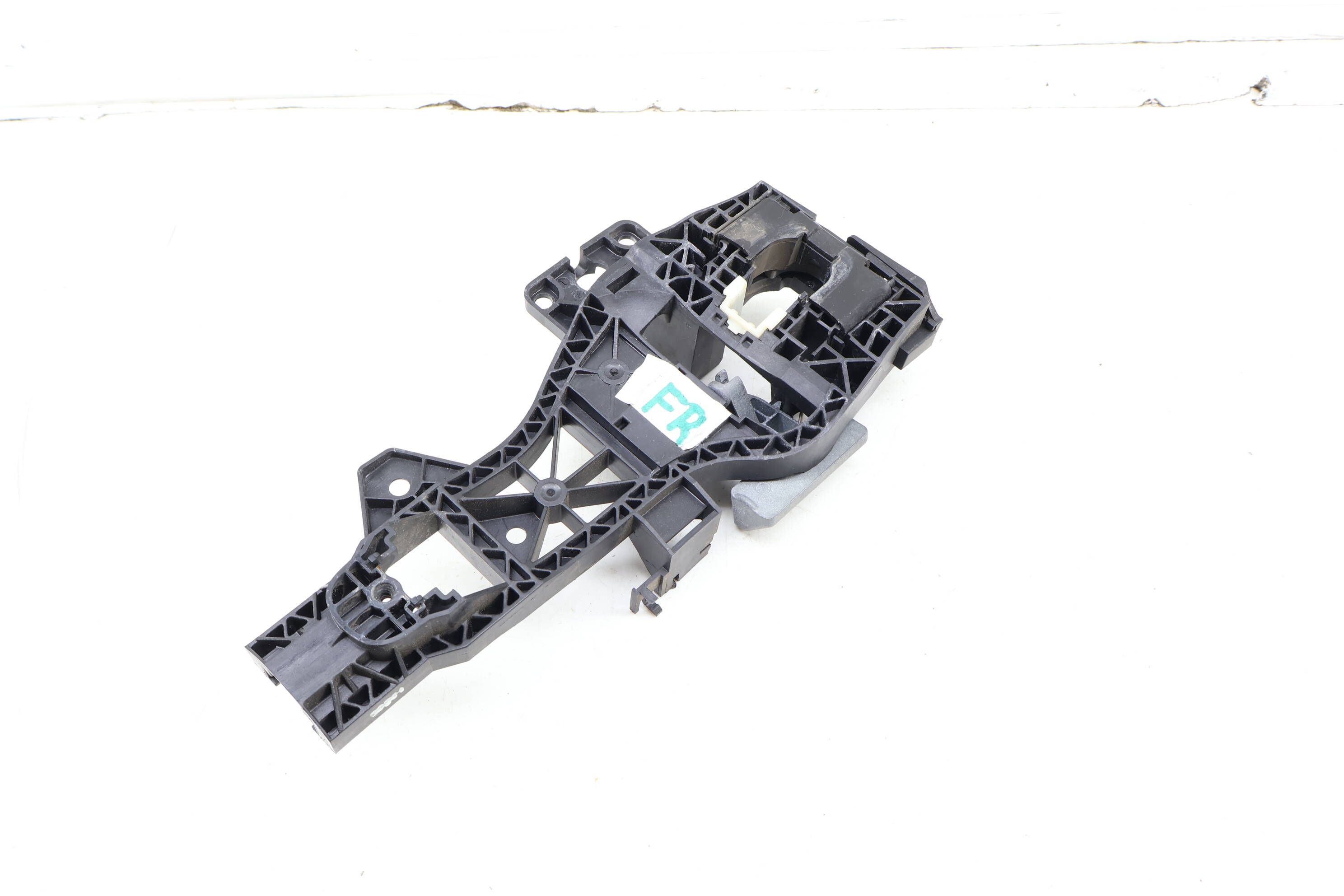 Exterior Door Handle Bracket 4L1837886H