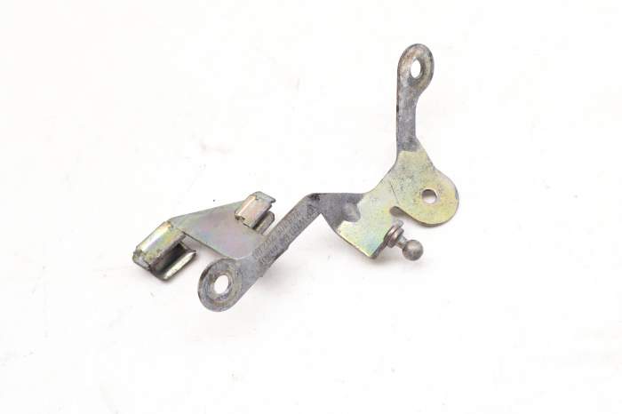 Cylinder Head Cover Mount Bracket 94810520200 main product photo