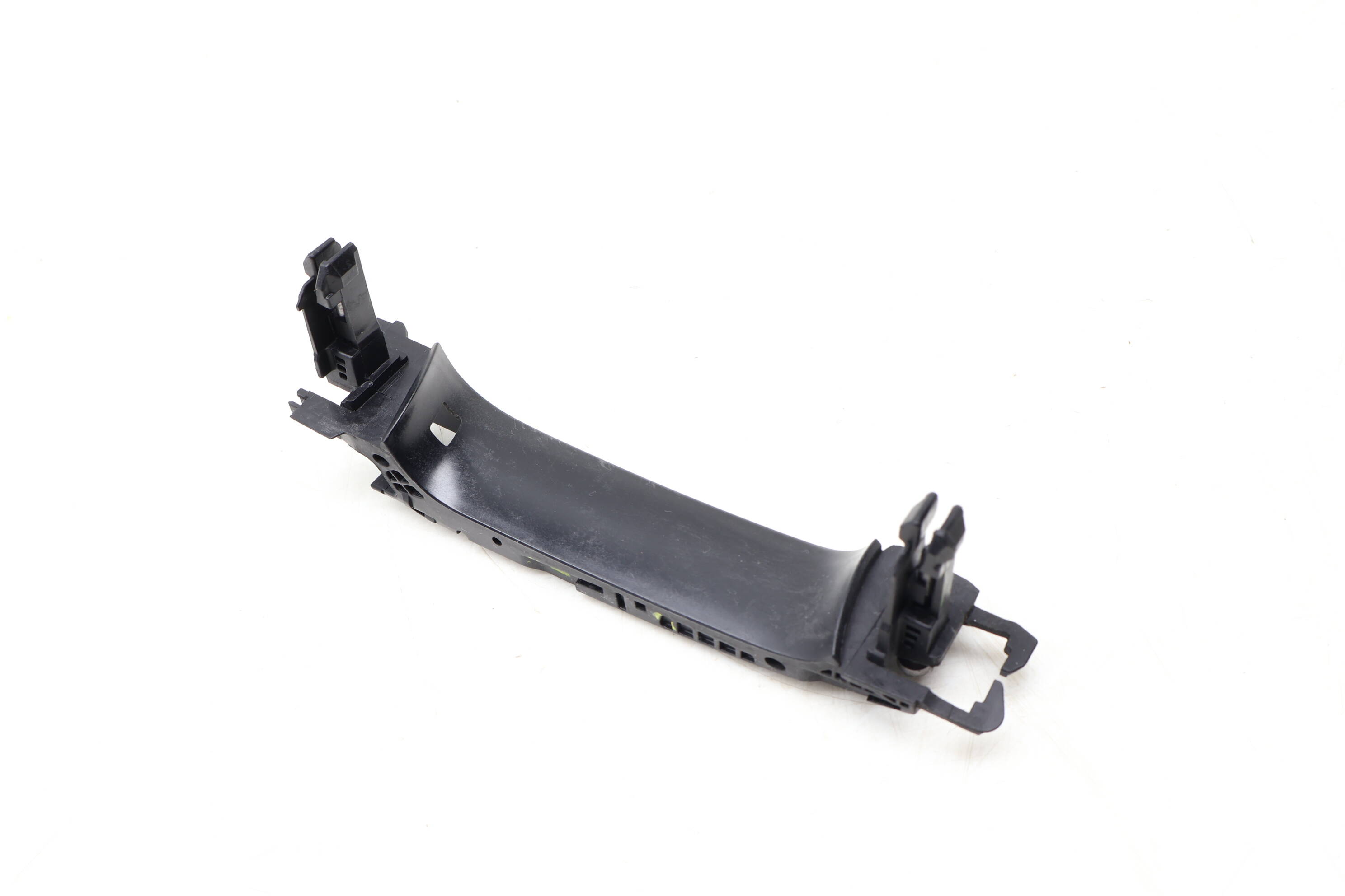 Exterior Door Handle Bracket 80A837205