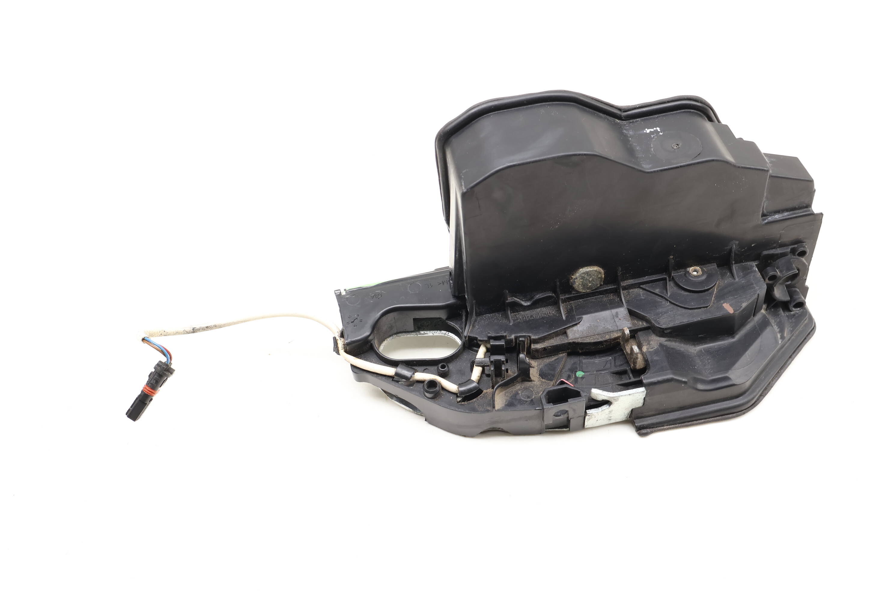 Door Lock Actuator 51217185689