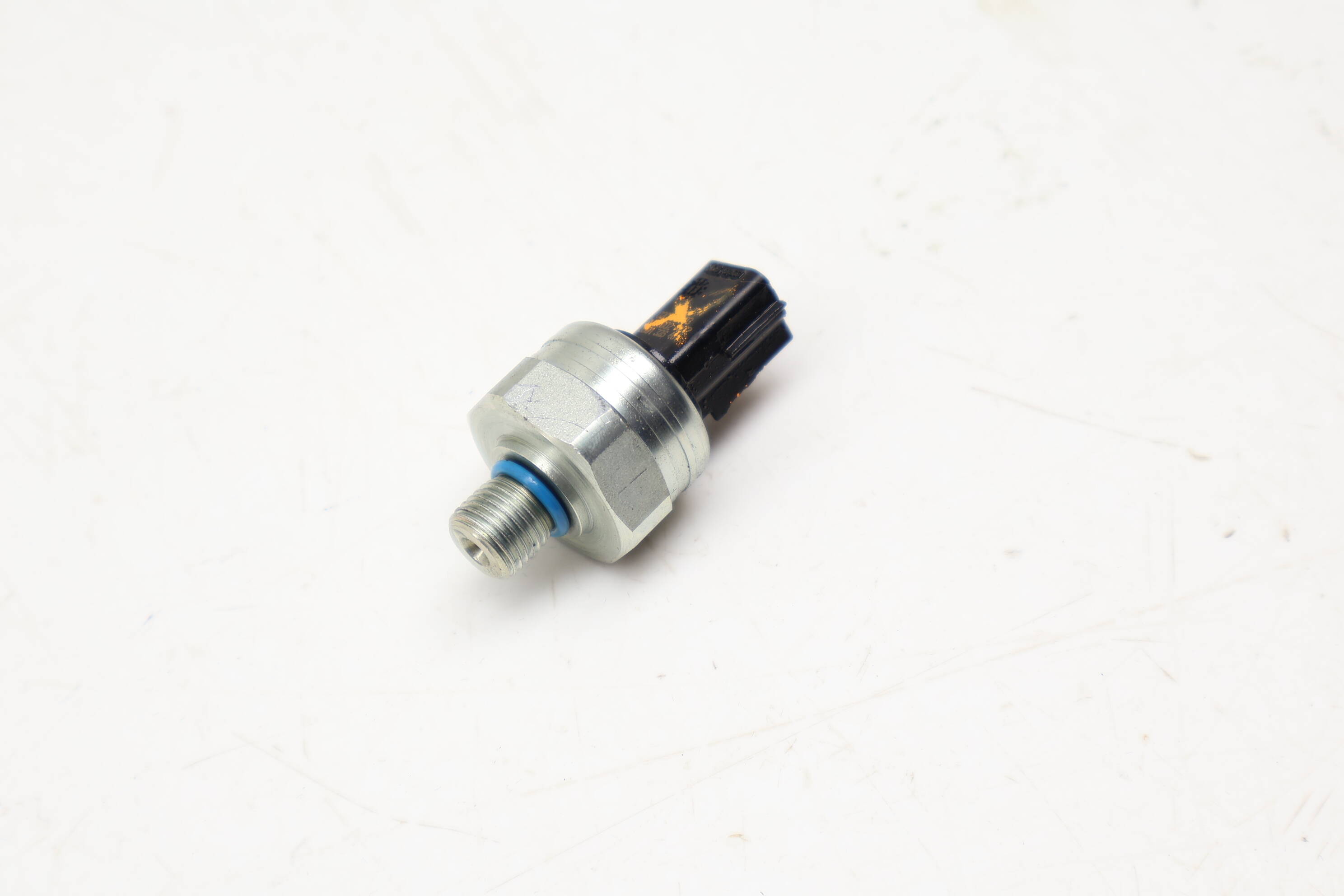Transmission Pressure Sensor 9G130738505