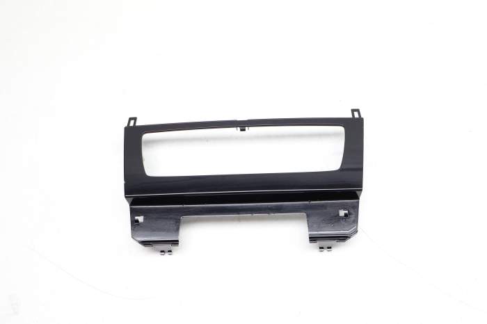 Stereo Dash Trim / Bezel 51459257642 main product photo