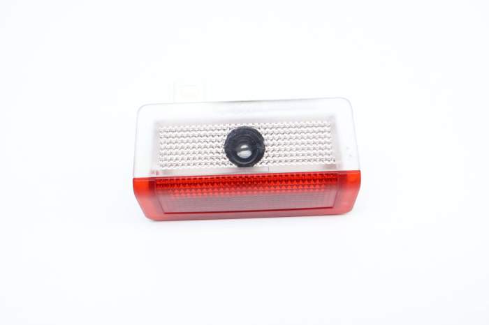 Interior Door Light 2139062206 main product photo