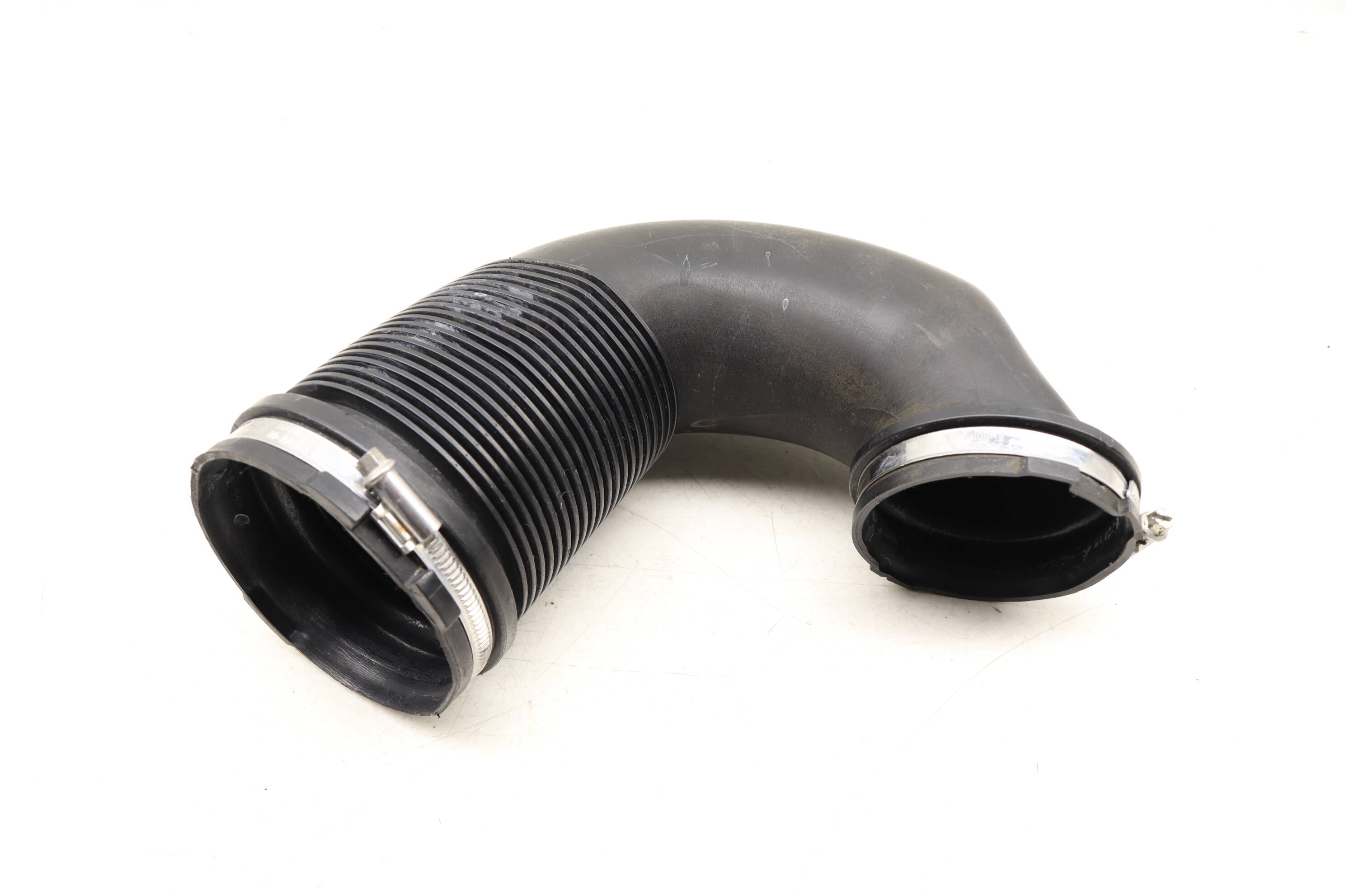 Air Intake Hose / Duct 06E129616C