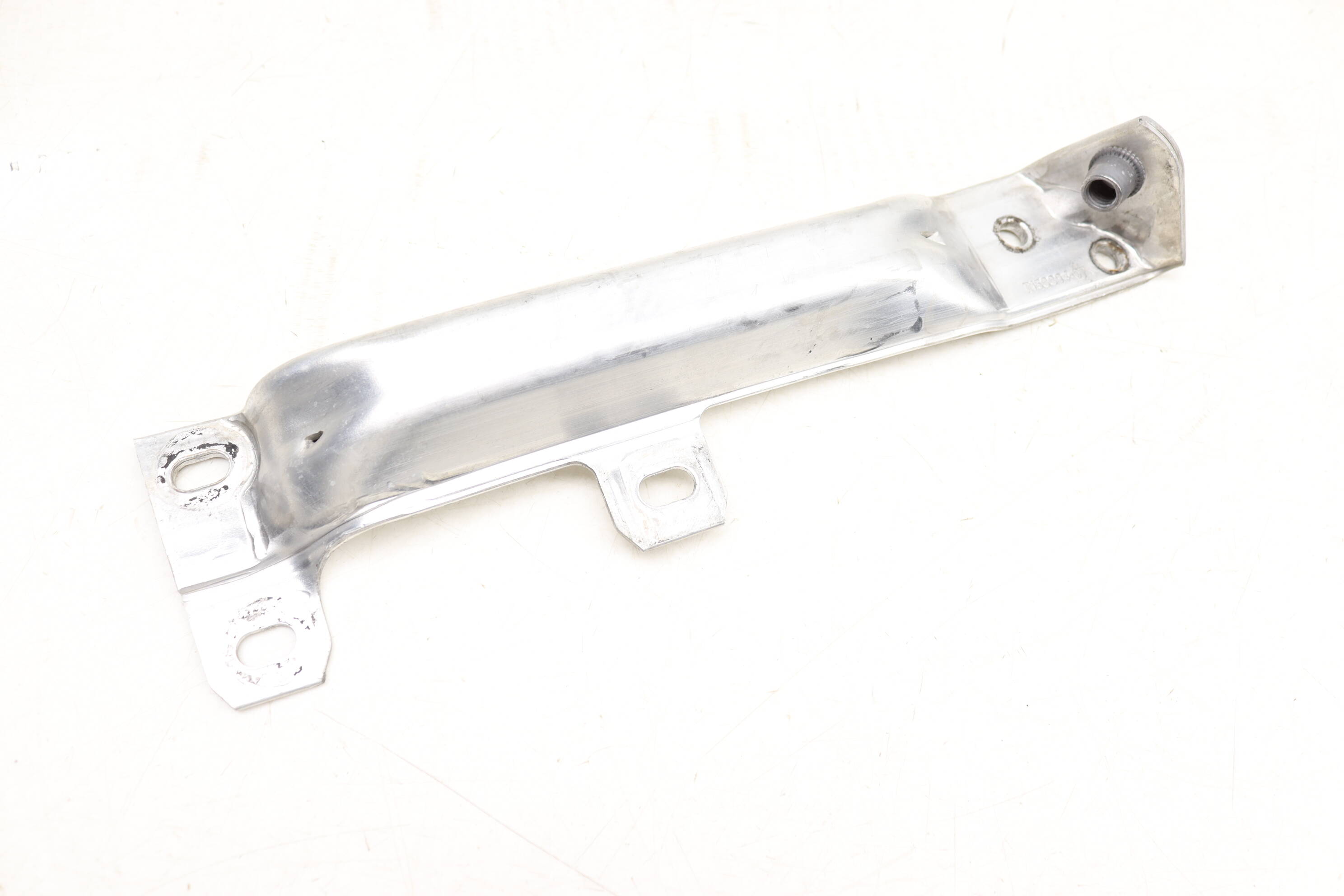 Bumper Mount / Bracket 51117158894