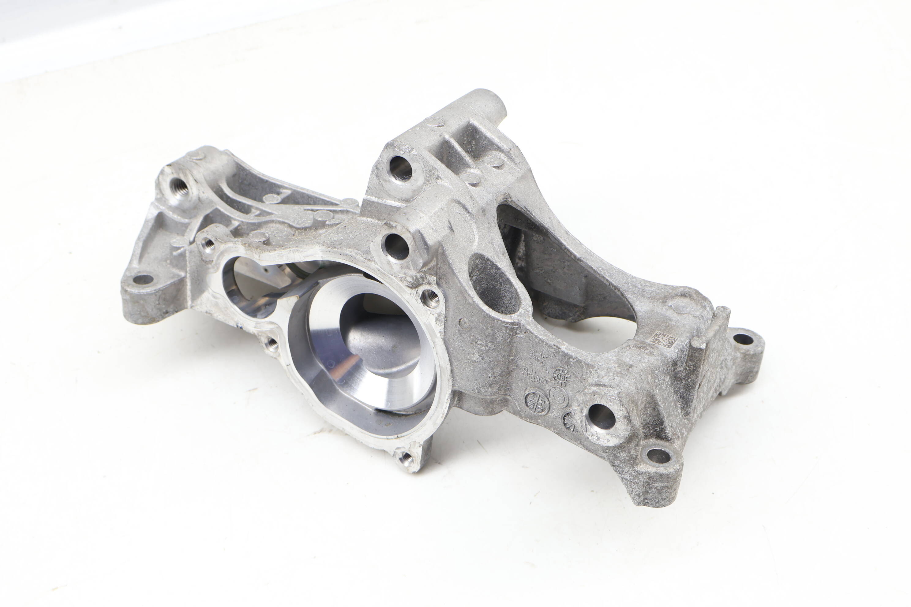 ハービ Amazon.com: KOZAK PLASTIC Chrome Bumper Center & Corners w