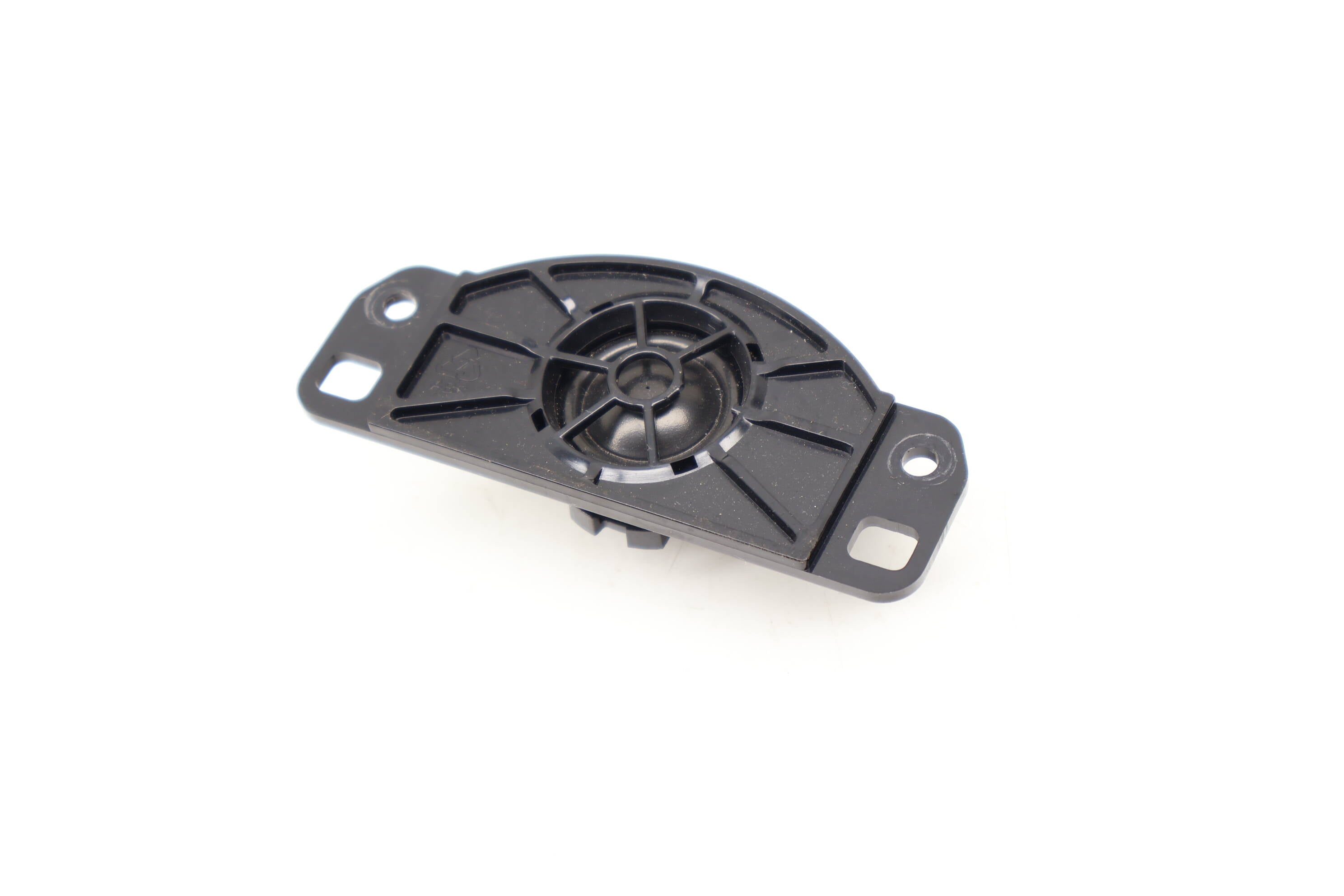 Dash Tweeter Speaker (Bose) 4H0035399B