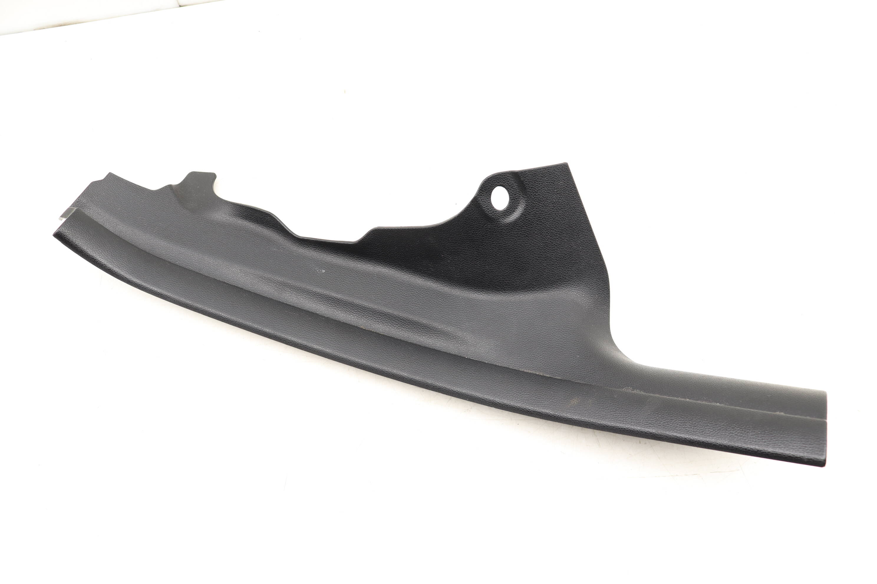 Inner&#x20;Door&#x20;Sill&#x20;&#x2F;&#x20;Cover&#x20;51477066992
