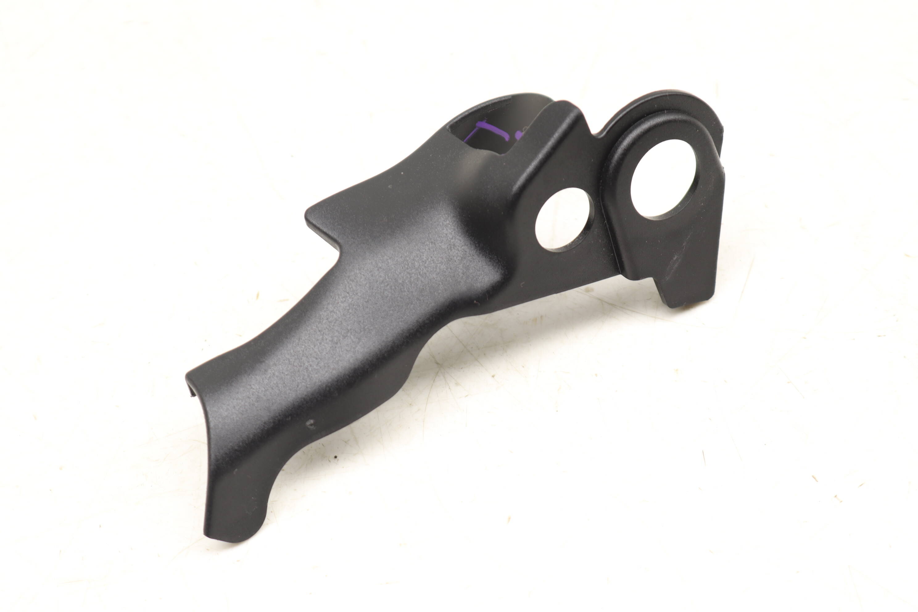 Seat&#x20;Cover&#x20;&#x2F;&#x20;Trim&#x20;52107401082