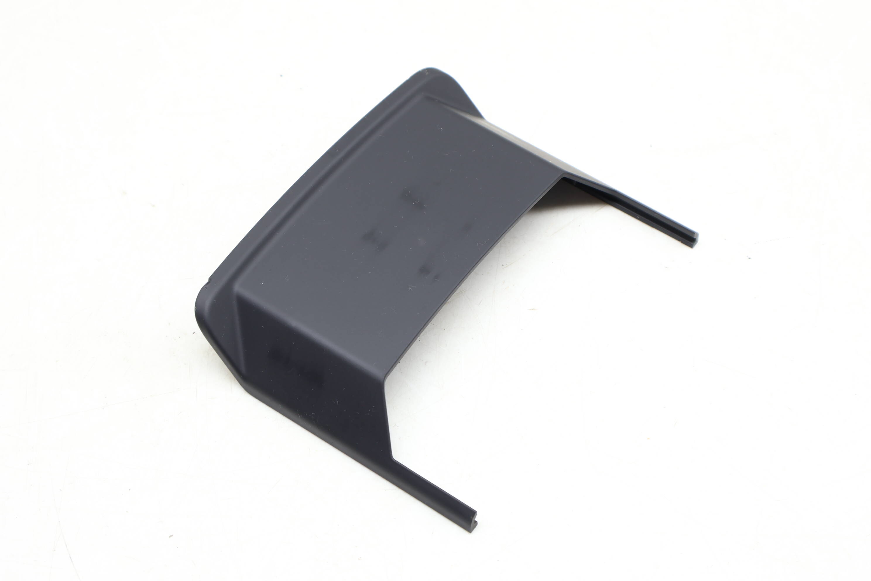 Center Console Armrest Trim / Cover 8W0864358