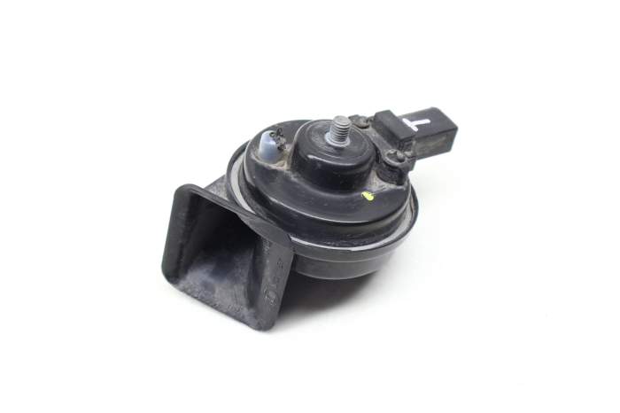 Horn (Low Tone / Frequency) 95B951211B main product photo