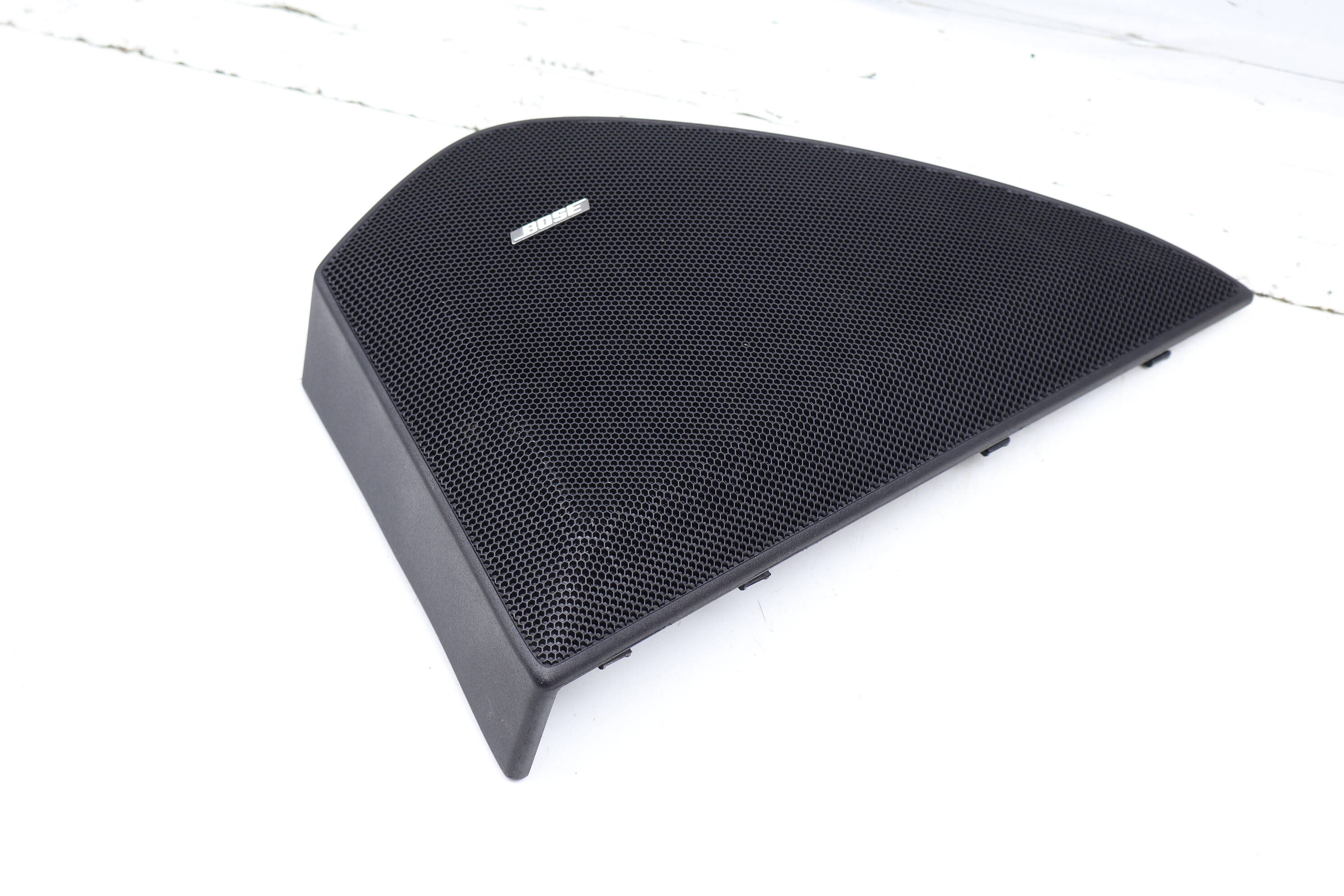 Door Speaker Grille / Cover 97055565200