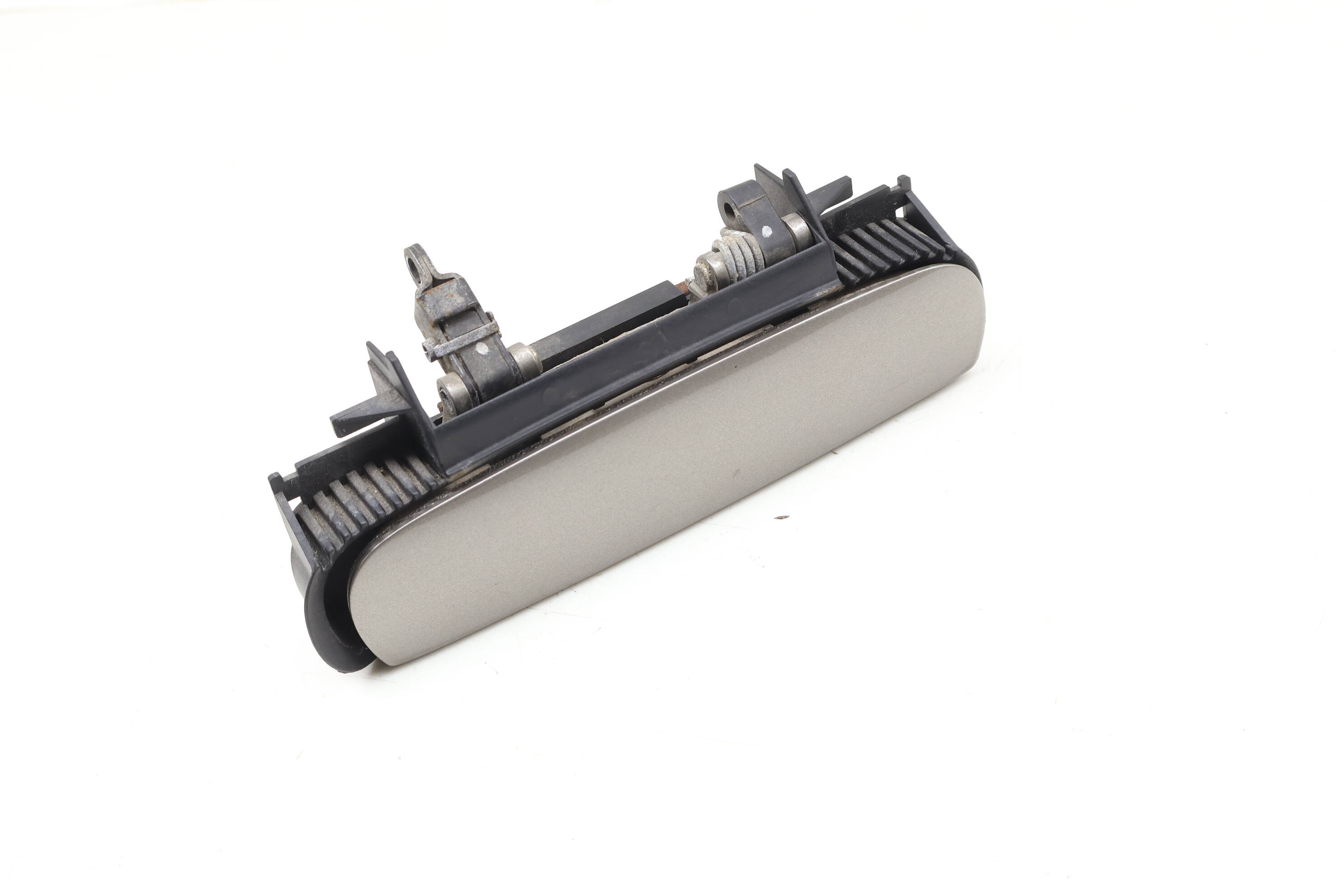 Exterior Door Handle Assembly 4B0839208