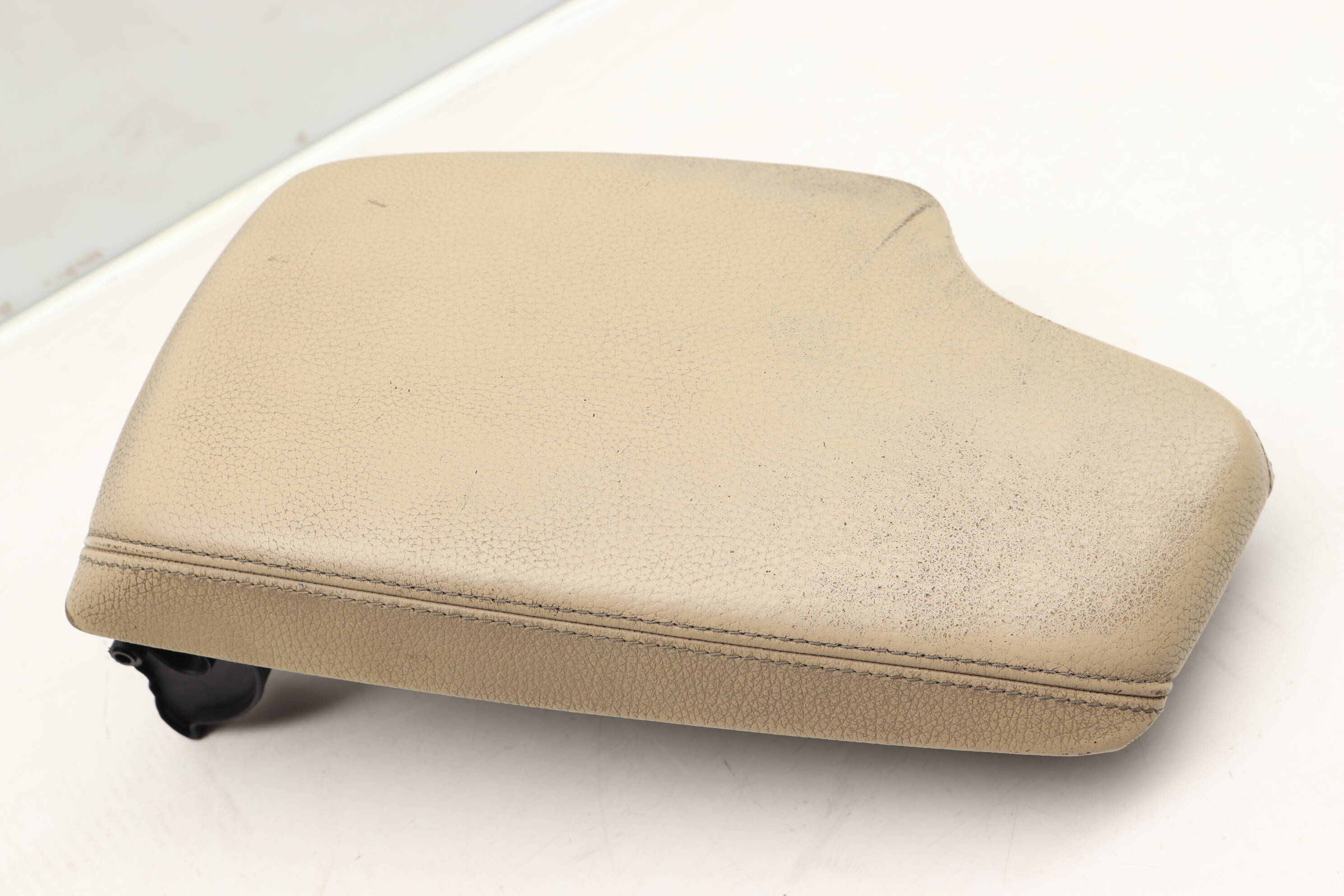 Center Armrest / Arm Rest 51169285130