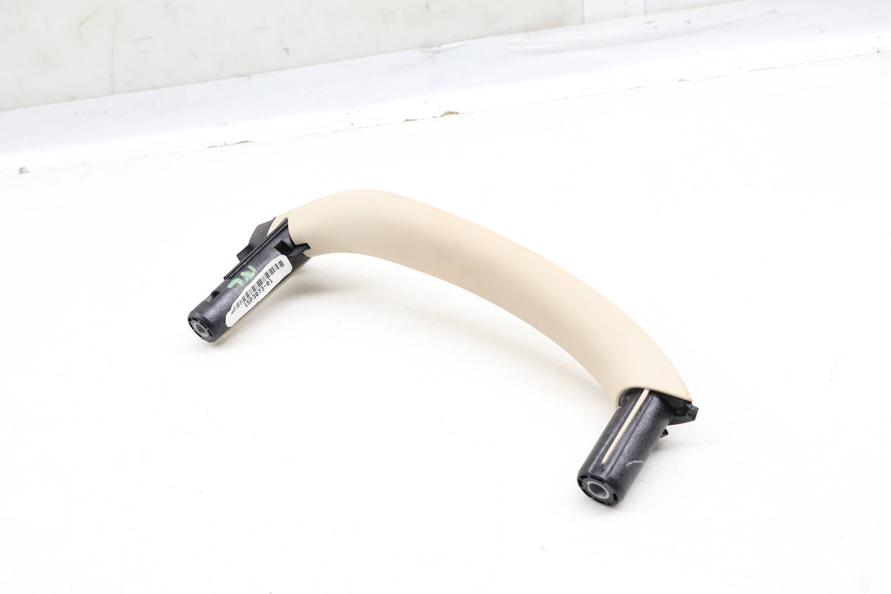 Door Pull / Grab Handle Bracket 51417292195
