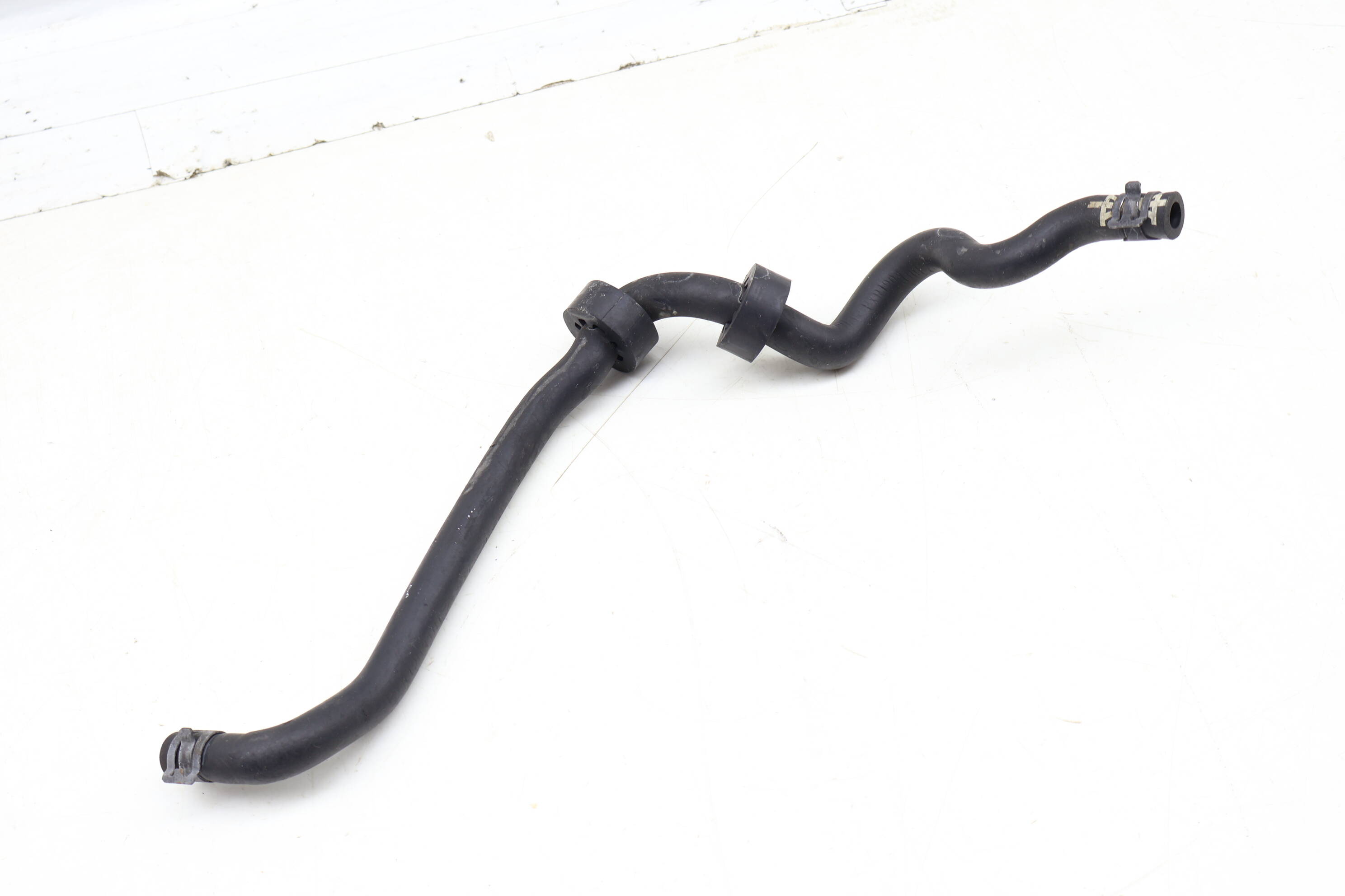 Coolant Hose / Line 5N0122101G