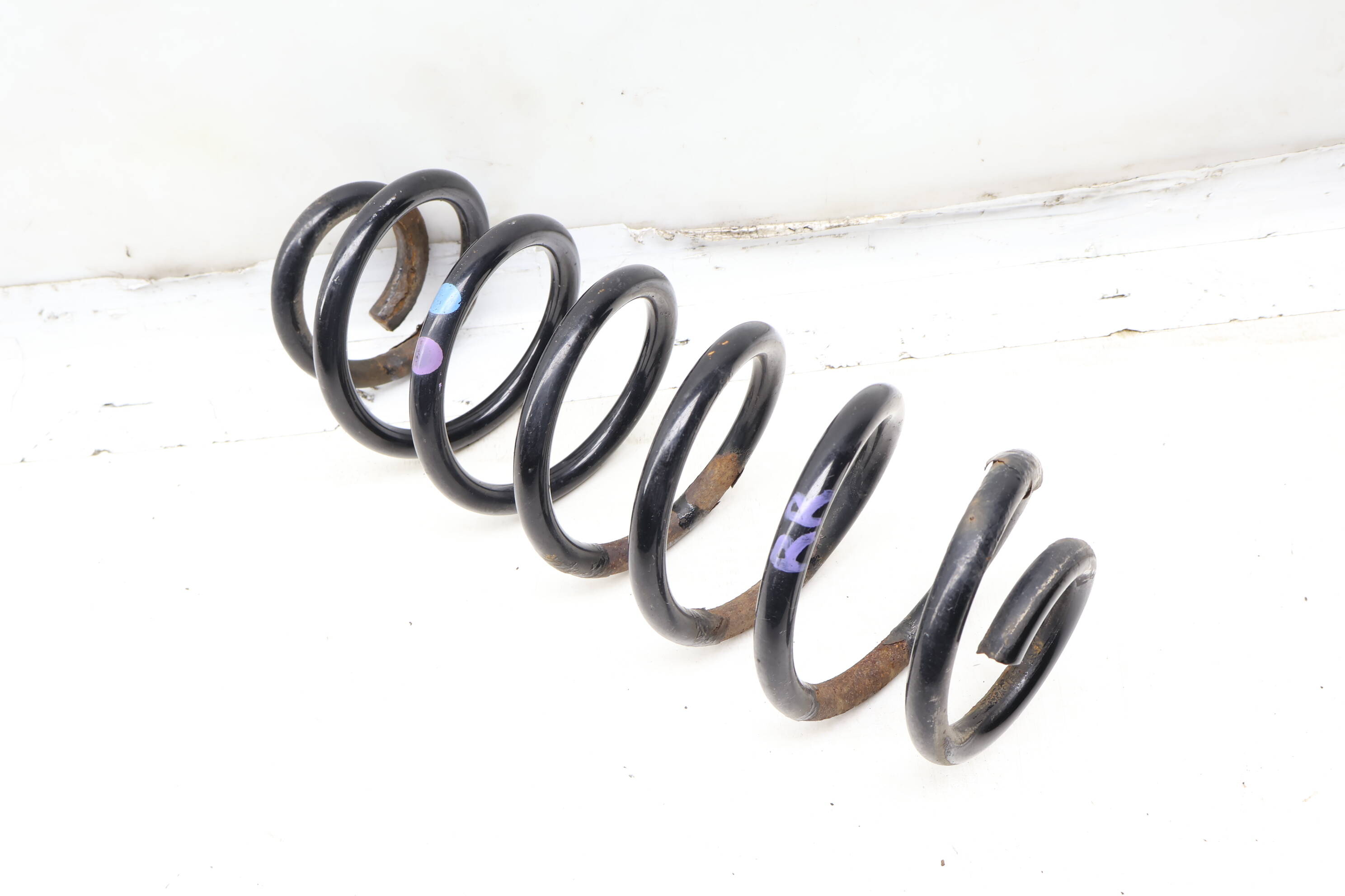 Coil&#x20;Spring&#x20;3C0511115AN