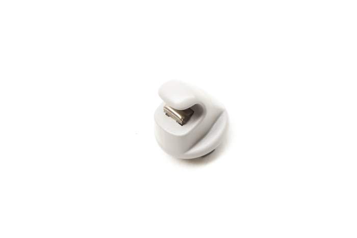 Sun Visor Clip / Bracket 3CN857561 main product photo