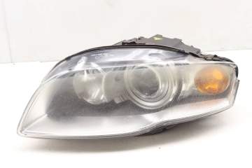 Afs Xenon Headlight / Headlamp 8E0941029BD