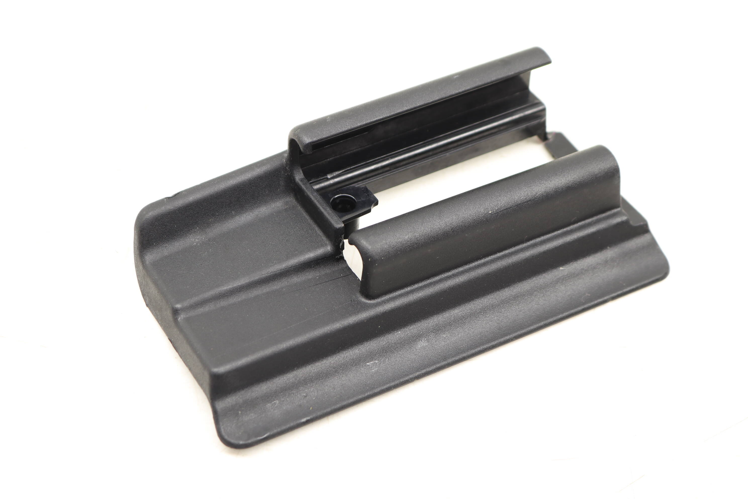 Inner Seat Rail Cover Trim (Front) 2229190100