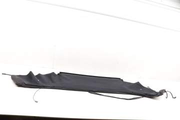 Convertible Roof Soft Top Cover (Lower) 98756108501
