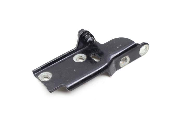 Hood Hinge 7D0805384A main product photo