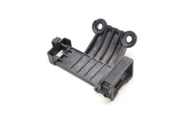 Tpms Antenna Sensor Holder Bracket Mount 4E0810440 Tpms Antenna Sensor Holder Bracket Mount 4E0810440