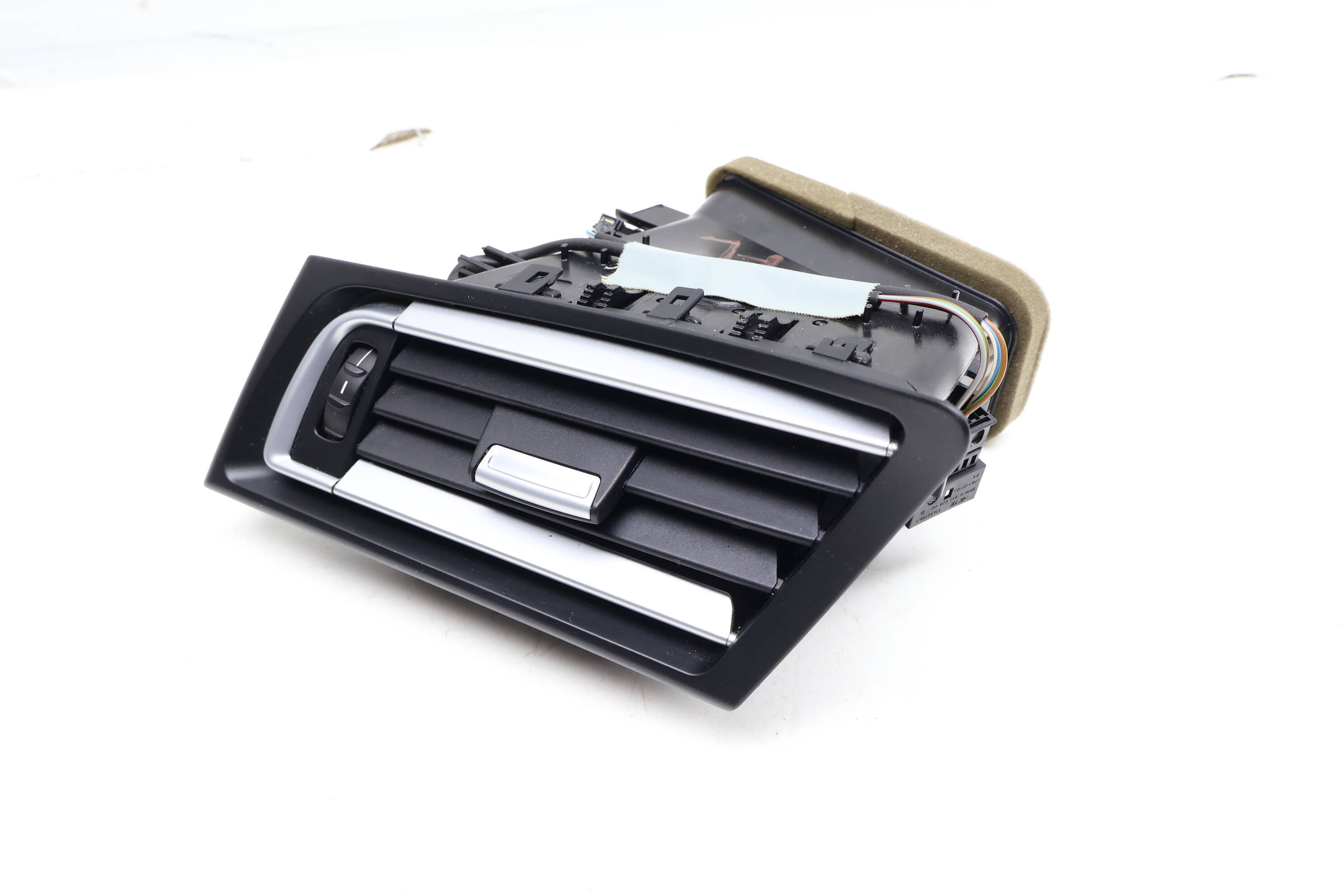 Dash Air Vent 64229115857