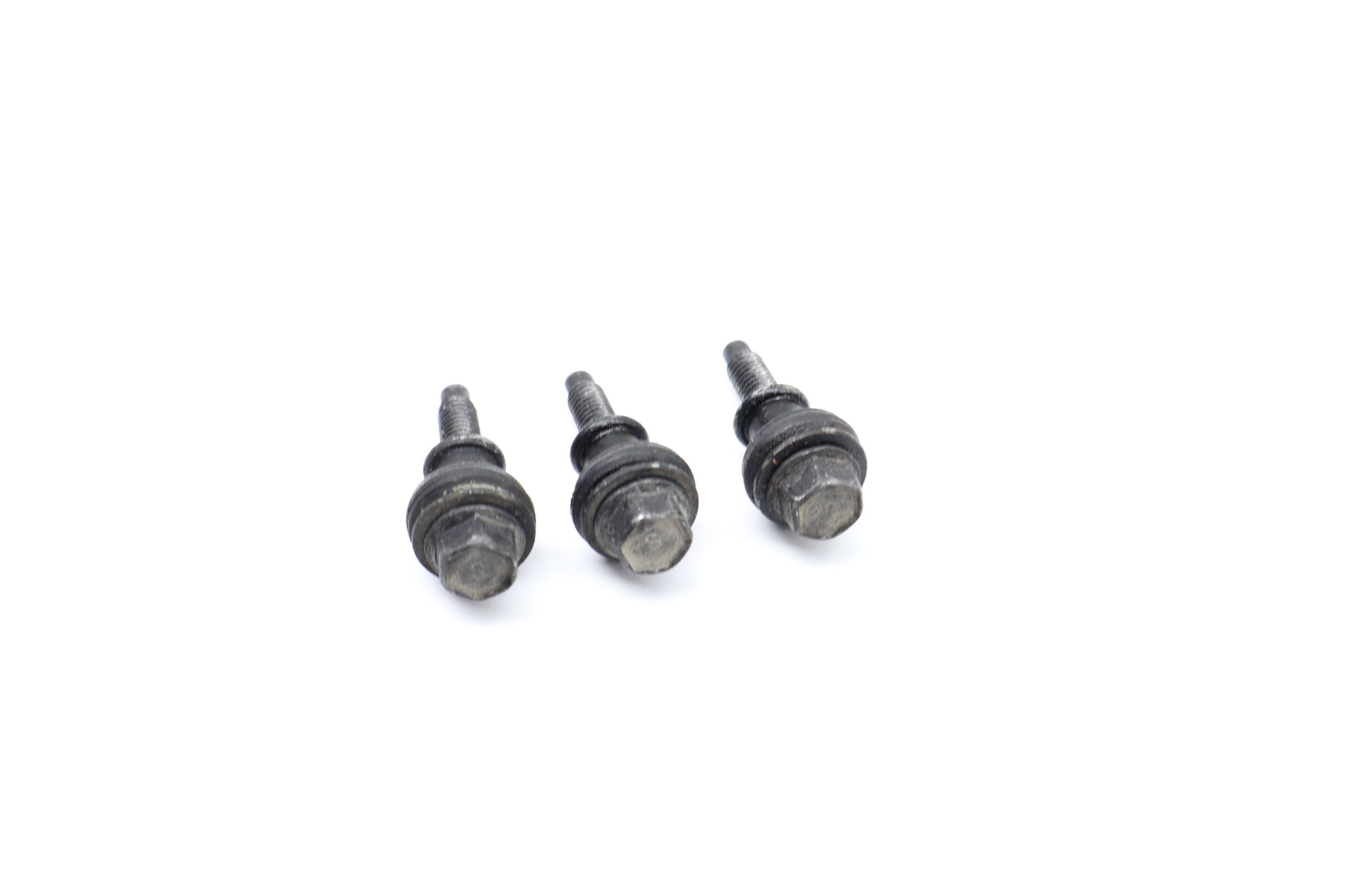 Valve Cover Bolt / Screw Set (3) 03H103831