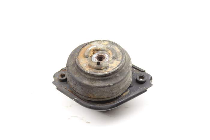 Engine / Motor Mount 2512403217 main product photo