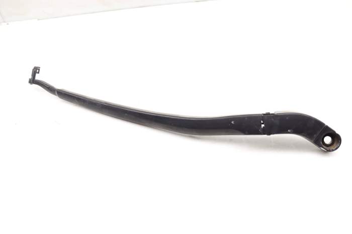 Windshield Wiper Arm 7L5955407B 95562802812 main product photo