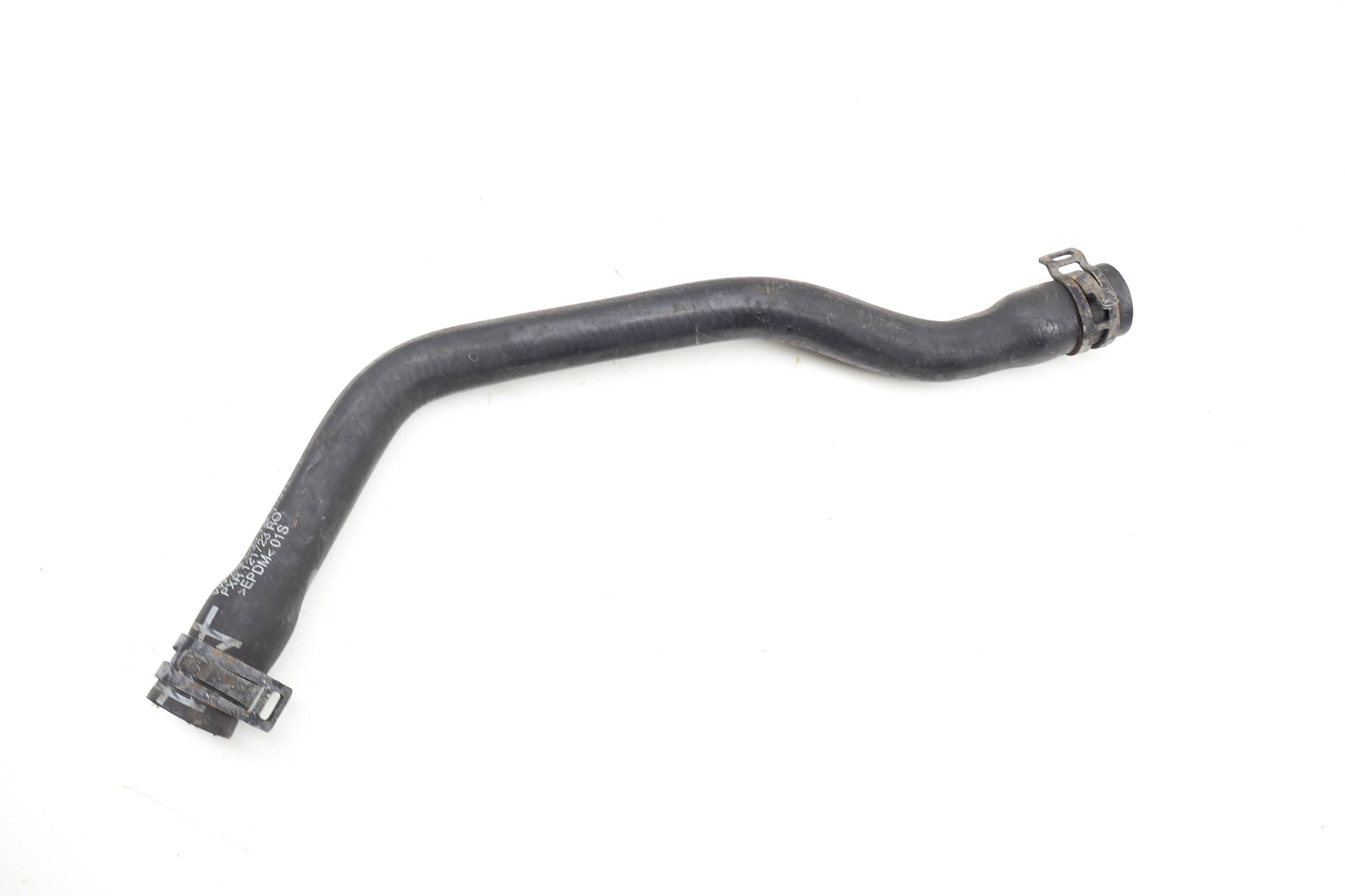 Coolant Hose / Line 5N0122109H