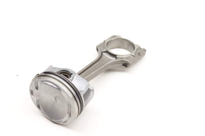 Piston W/ Connecting Rod 06N107065K main product photo