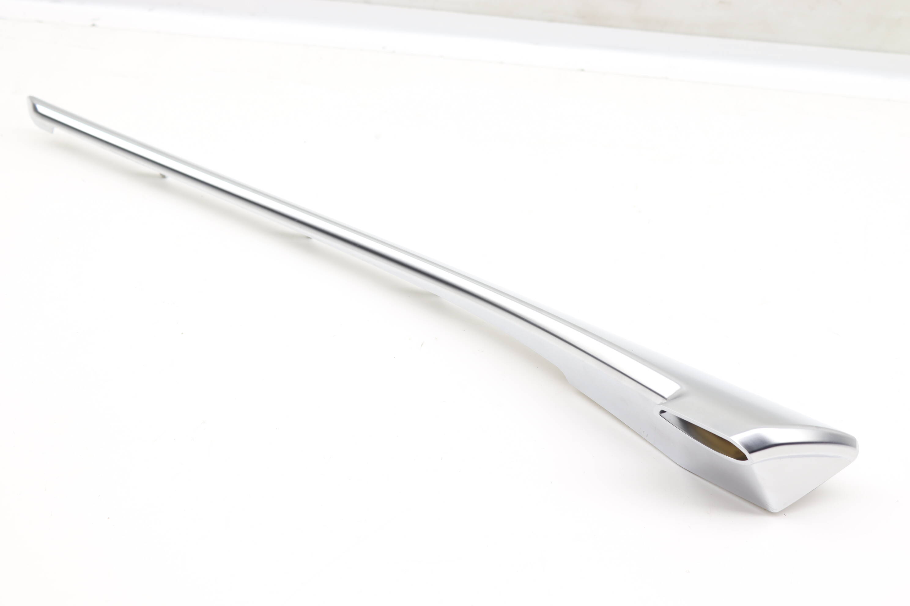 Door Panel Pull Trim / Cover 4K0867969