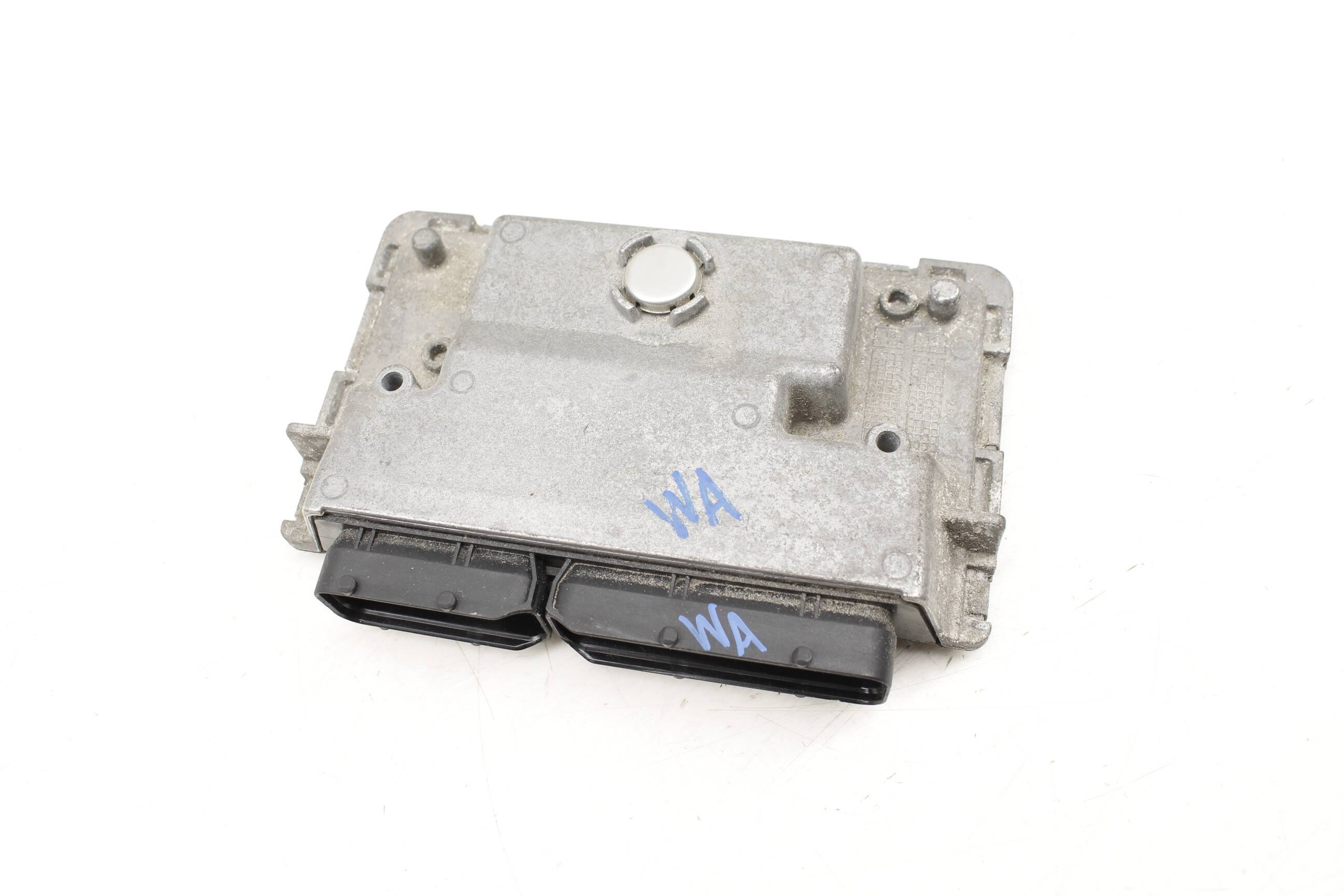 Rdme Control Module 12148635027