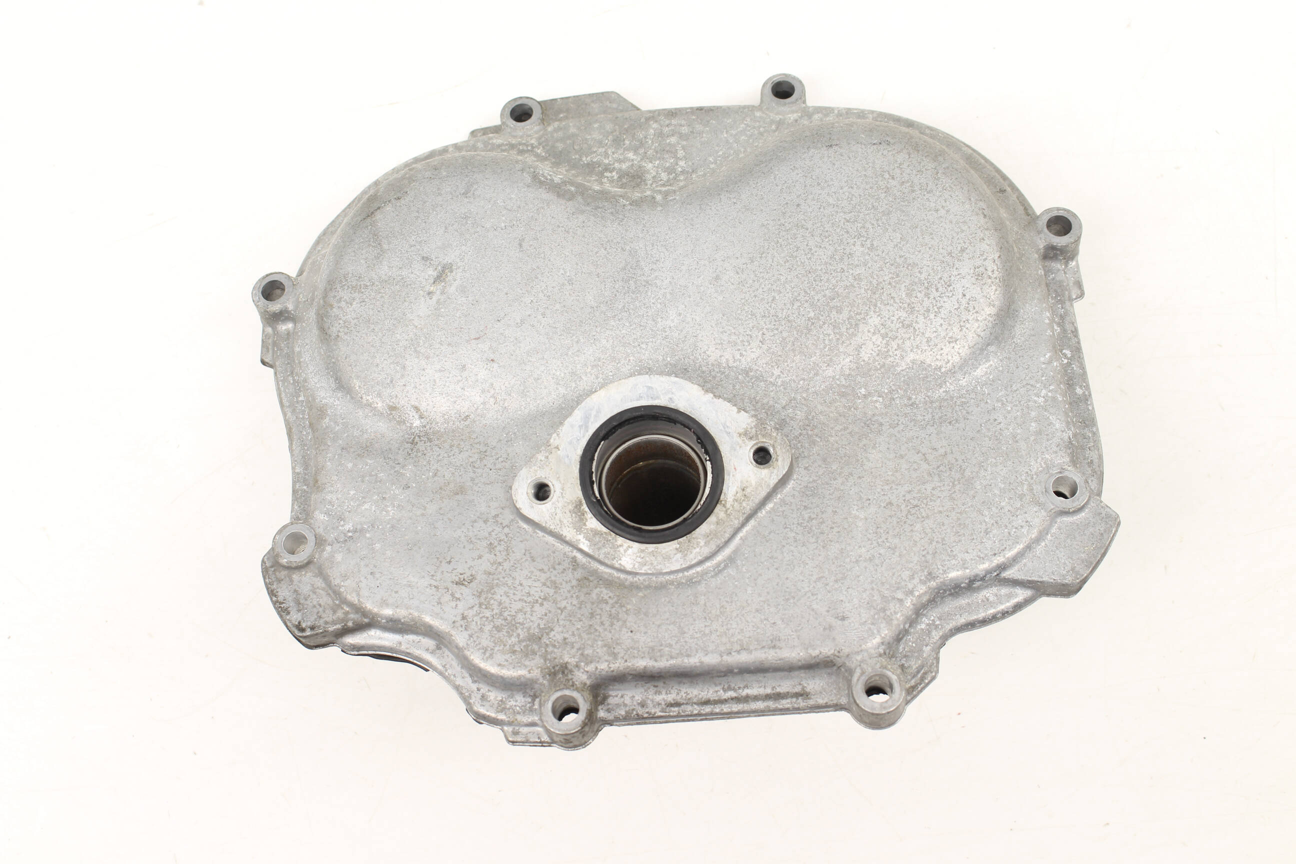 Cylinder Head Timing Chain Cover 079109285N