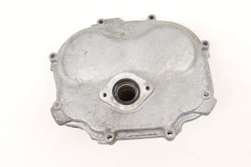 Cylinder Head Timing Chain Cover 079109285N
