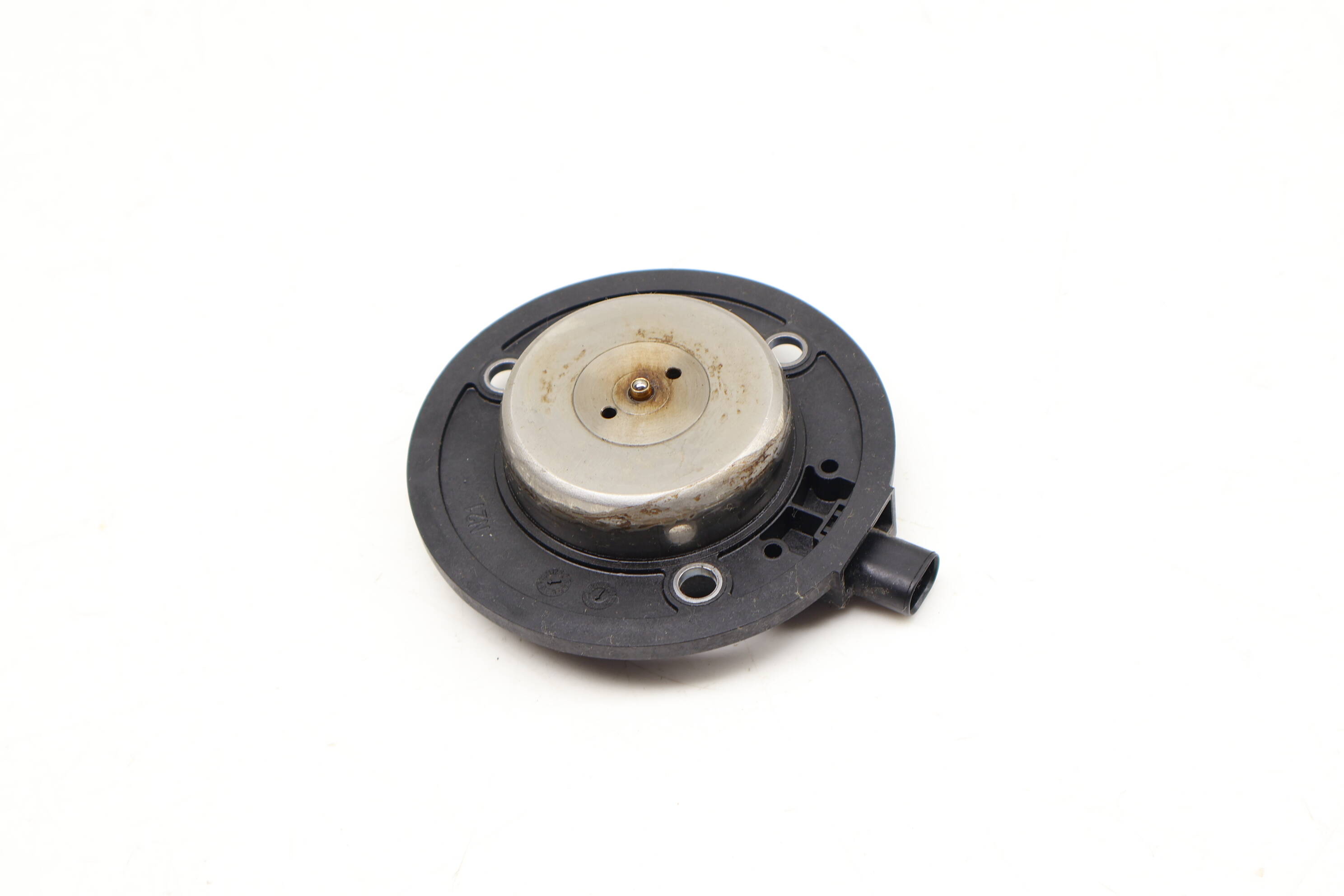 Engine Camshaft Adjuster Magnet 06L109259D