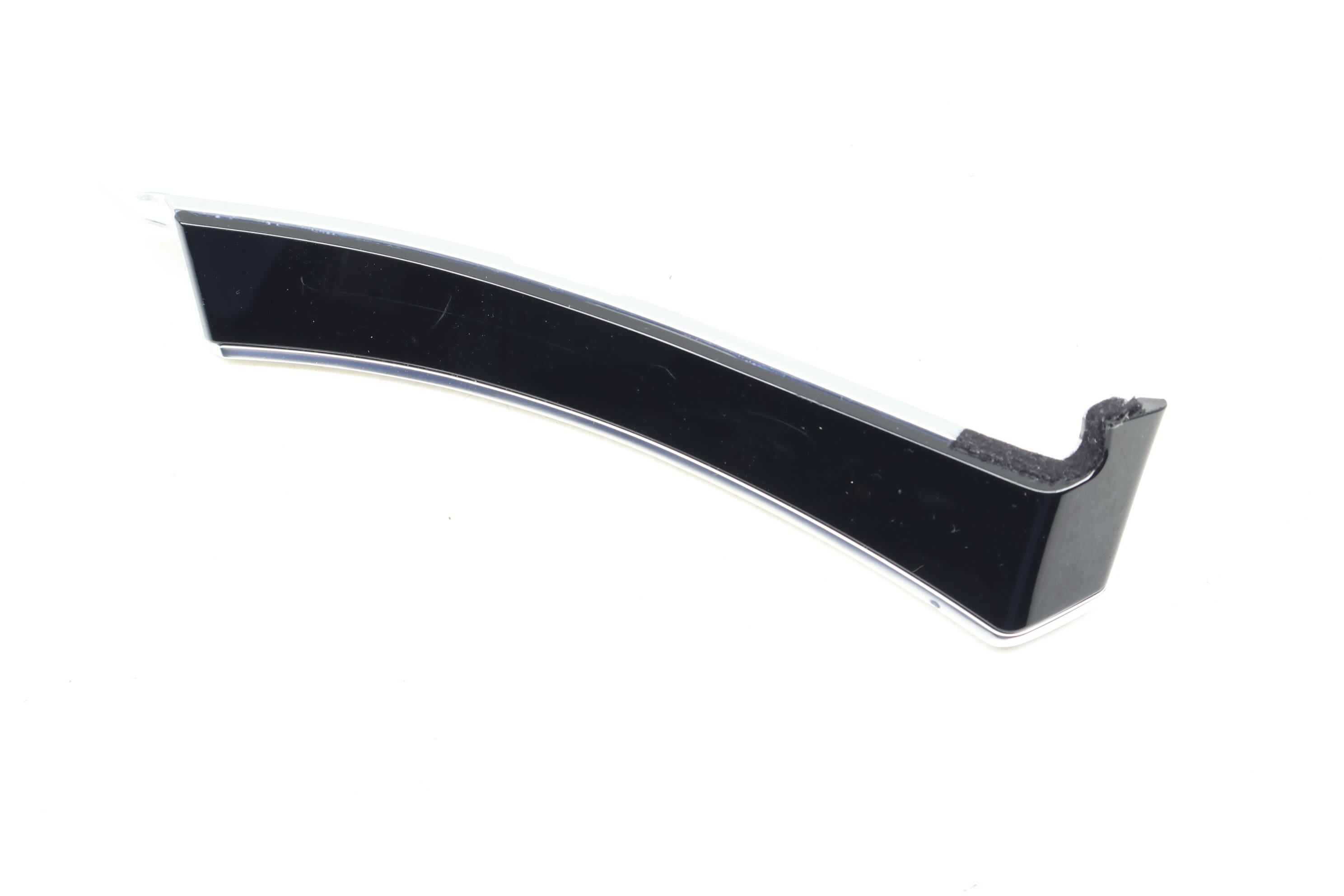 Upper Dash Trim 4H1857297