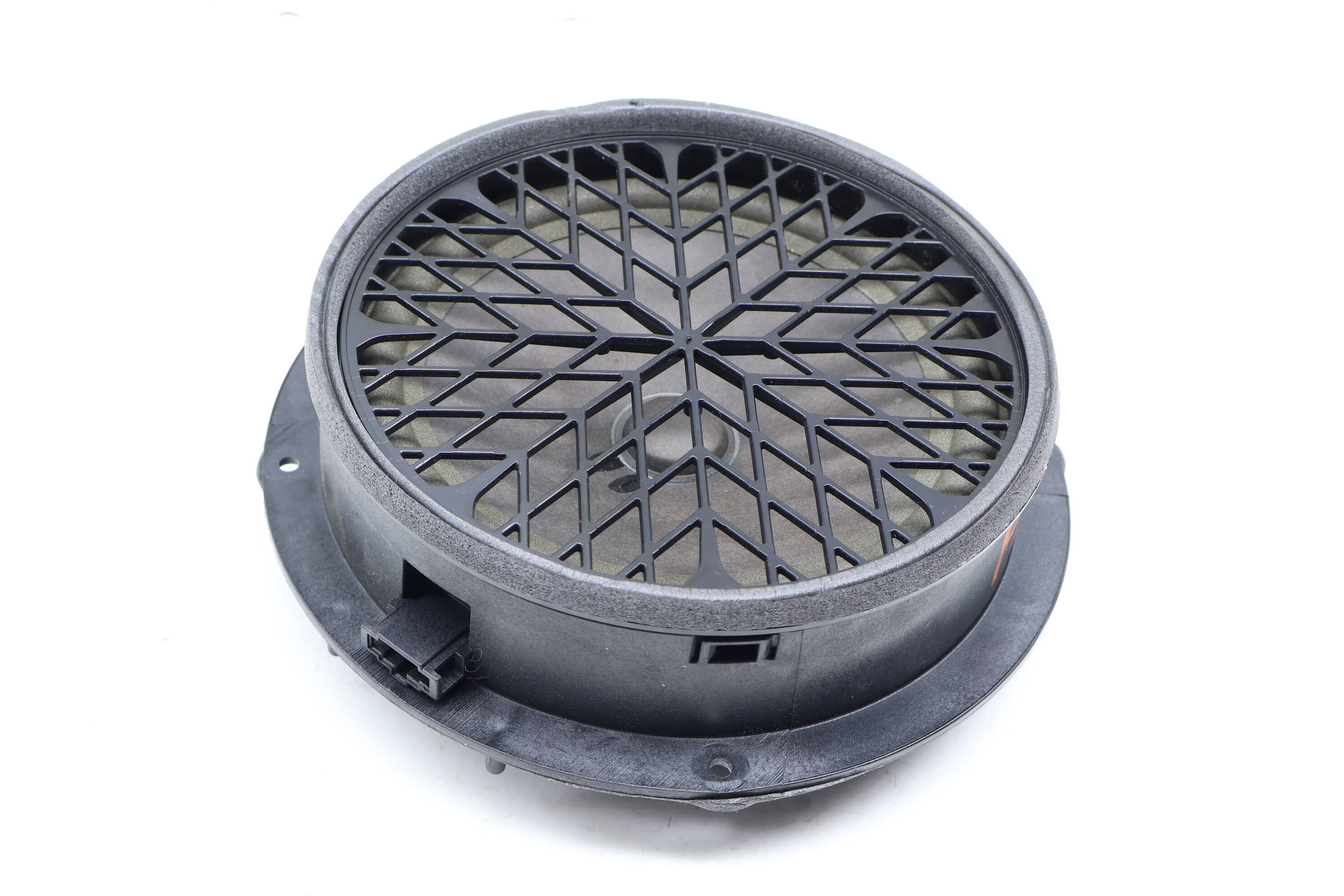 Door Speaker 8T0035415A