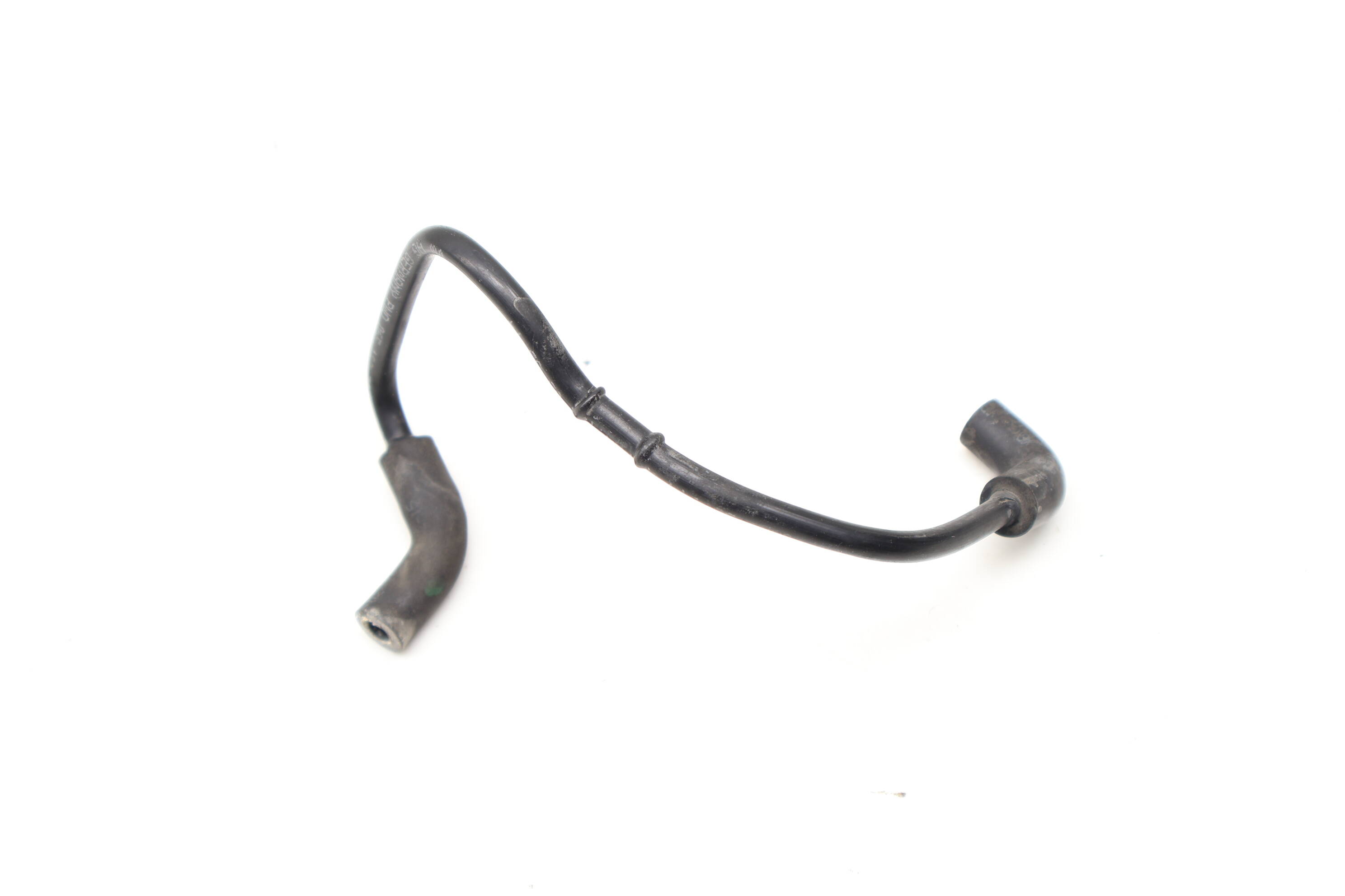 Vacuum Hose / Line 06E133714H 95811071410