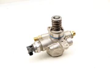 High Pressure Fuel Pump / Hpfp 06M127026P PAC127026