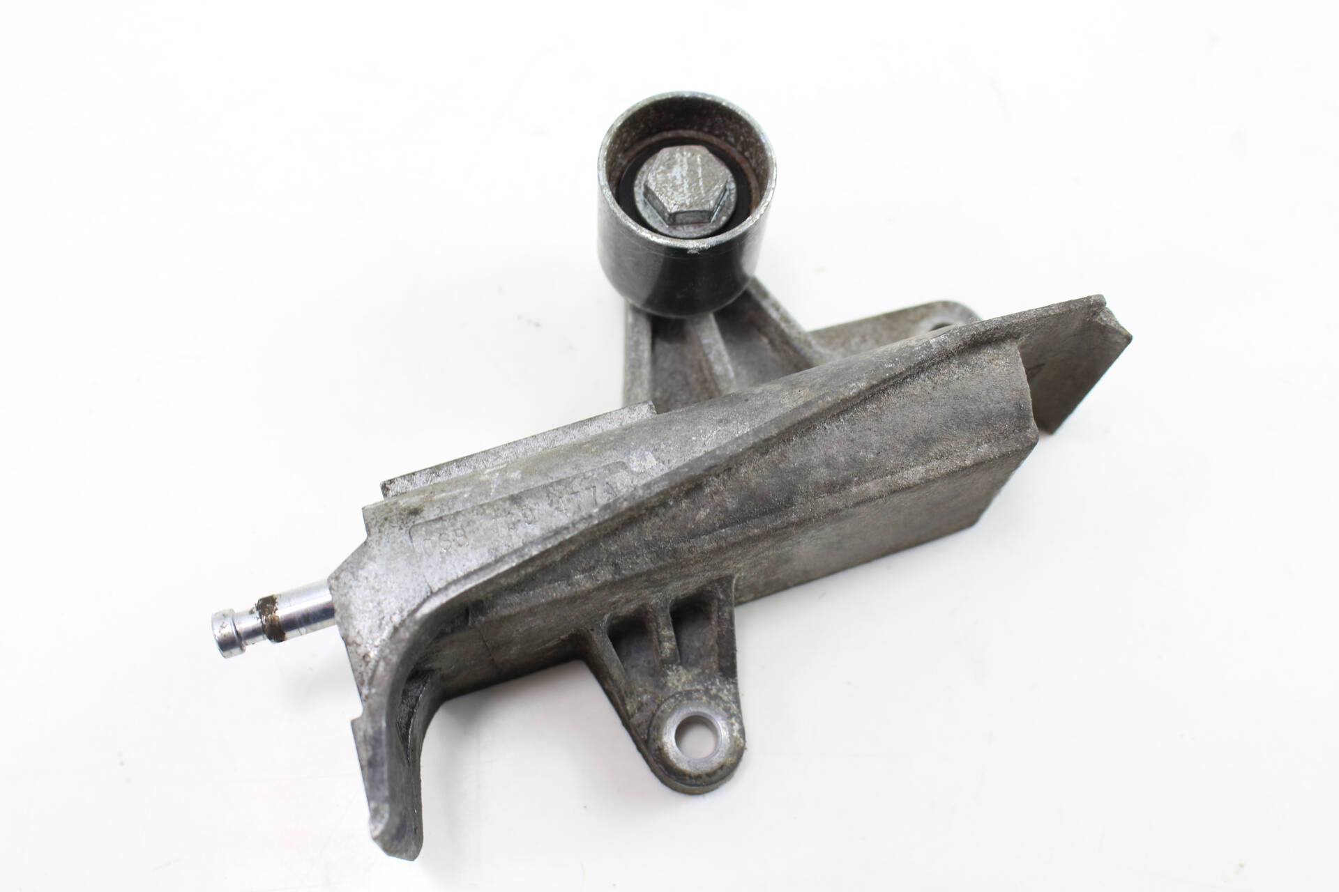 Timing Belt Tensioner 06B109477A