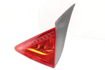 Inner Led Tail Light / Lamp 4G8945094A