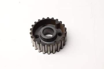 Timing Gear / Pulley 059130111Q
