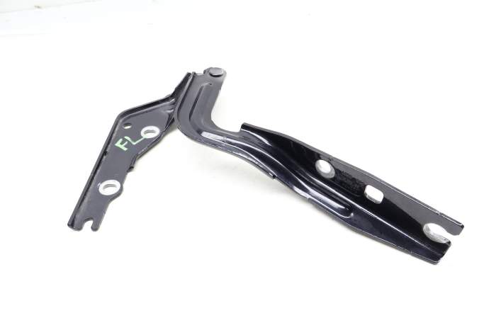Hood Hinge 561823301D main product photo