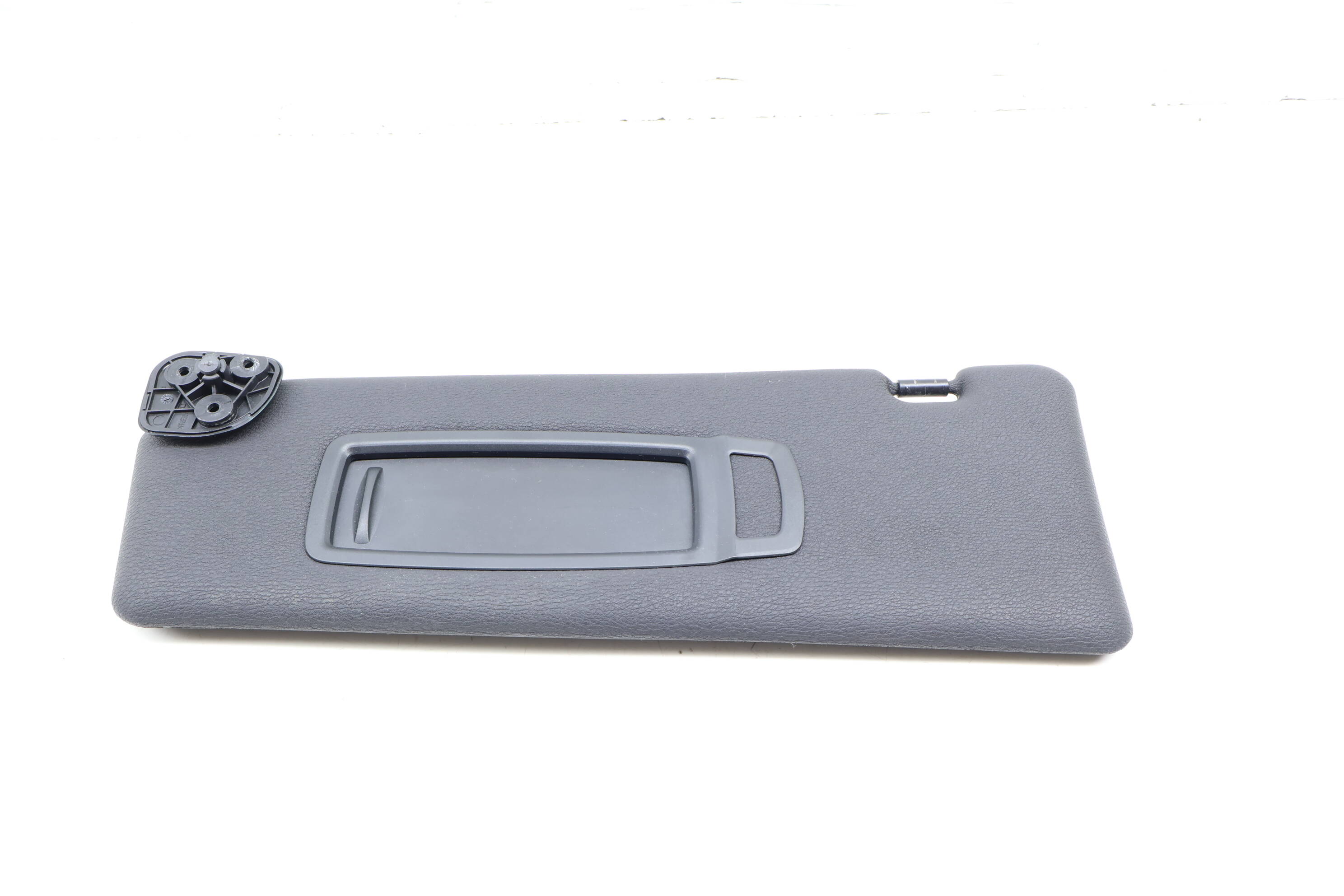 Sun Visor / Mirror 51167278613