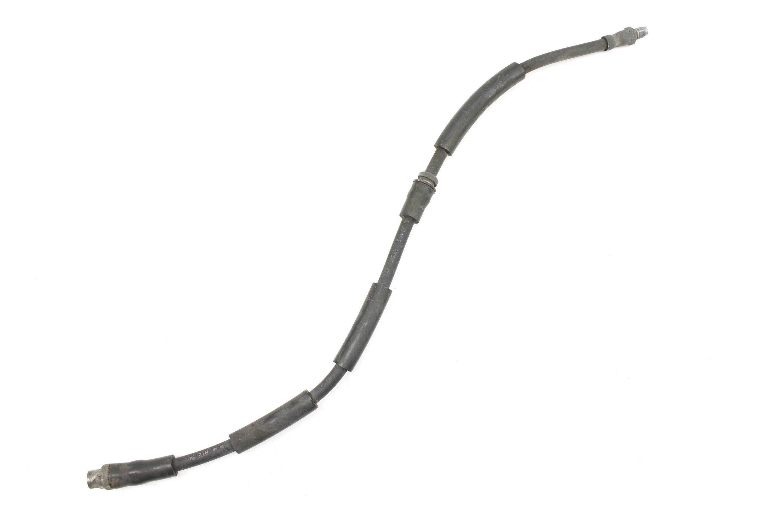 Brake Hose / Line 34306853743