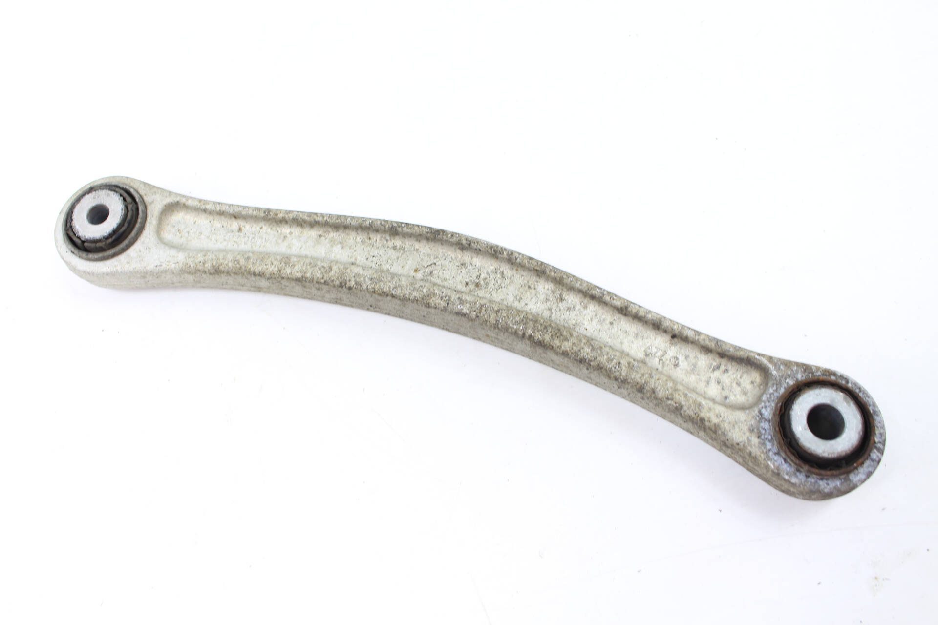 Upper Rearward Control Arm 7L0505398